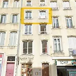 La Chambre De Marie