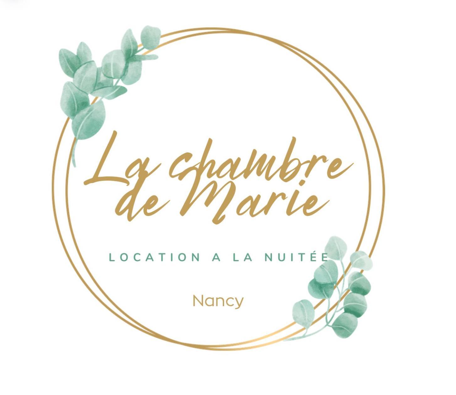 La De Marie *